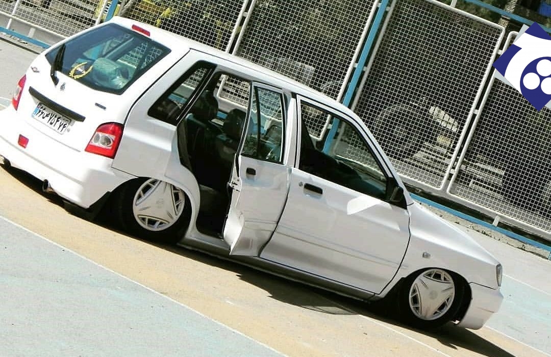 بلوار ۲۶ متری یا ۲۶ ماهه!