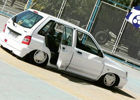 بلوار ۲۶ متری یا ۲۶ ماهه!