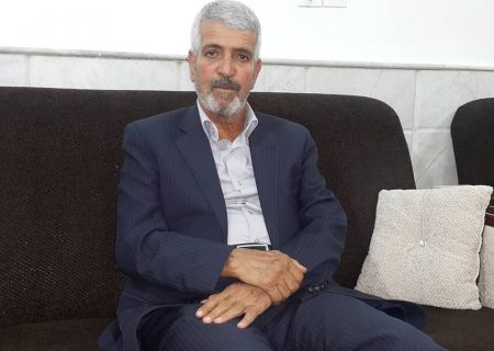 محسن اکبری به بورس می رود