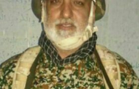 اتتحننحححححححححح