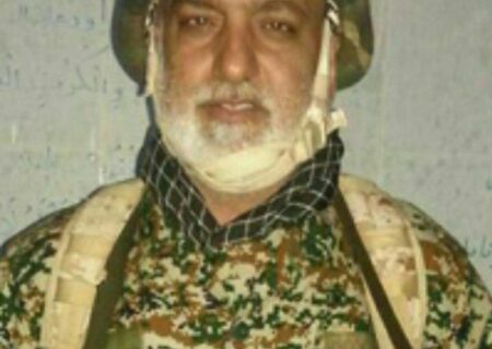 اتتحننحححححححححح