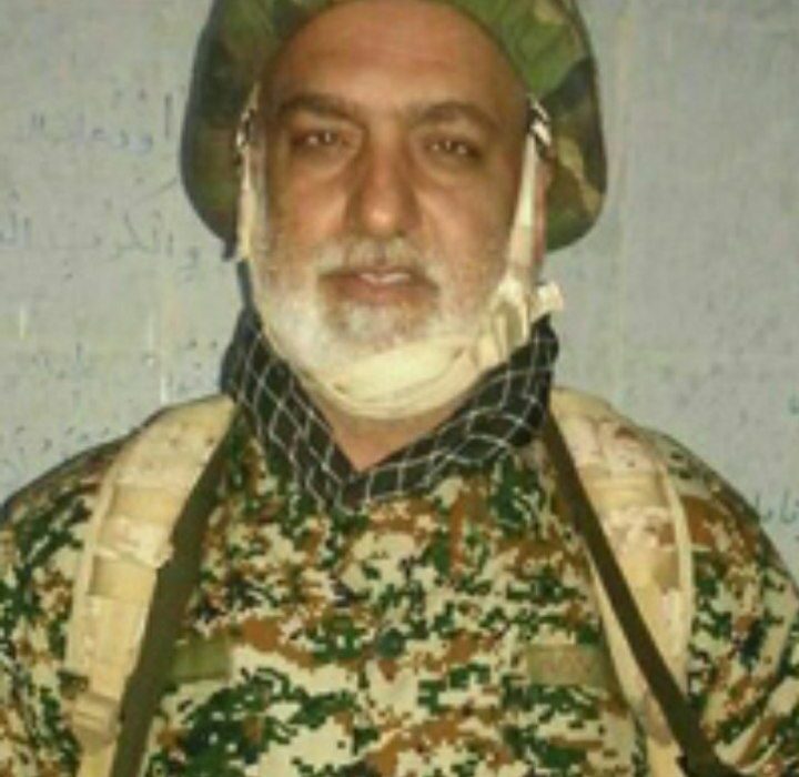 اتتحننحححححححححح