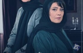 سریال بیگناه قسمت ۶