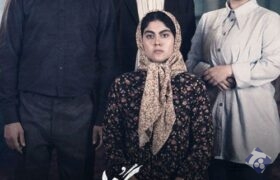 سریال بیگناه قسمت ۸