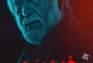 سریال خون سرد قسمت ۱۳