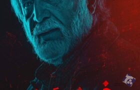 سریال خون سرد قسمت ۱۳
